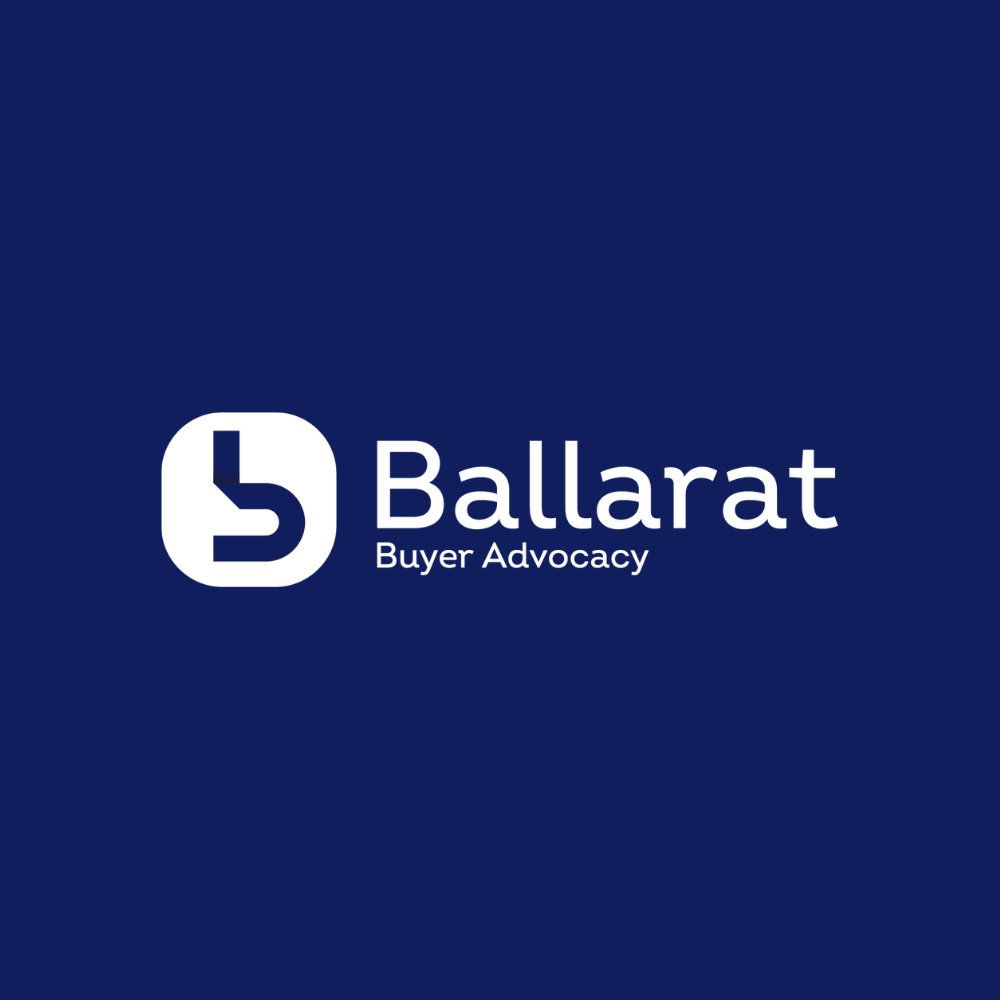 Ballarat Buyer Advocacy