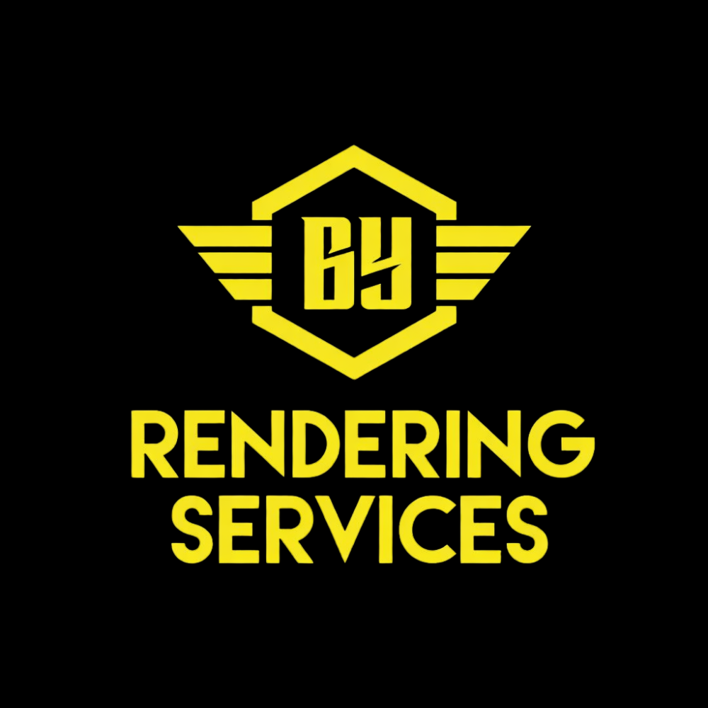 BY Rendering