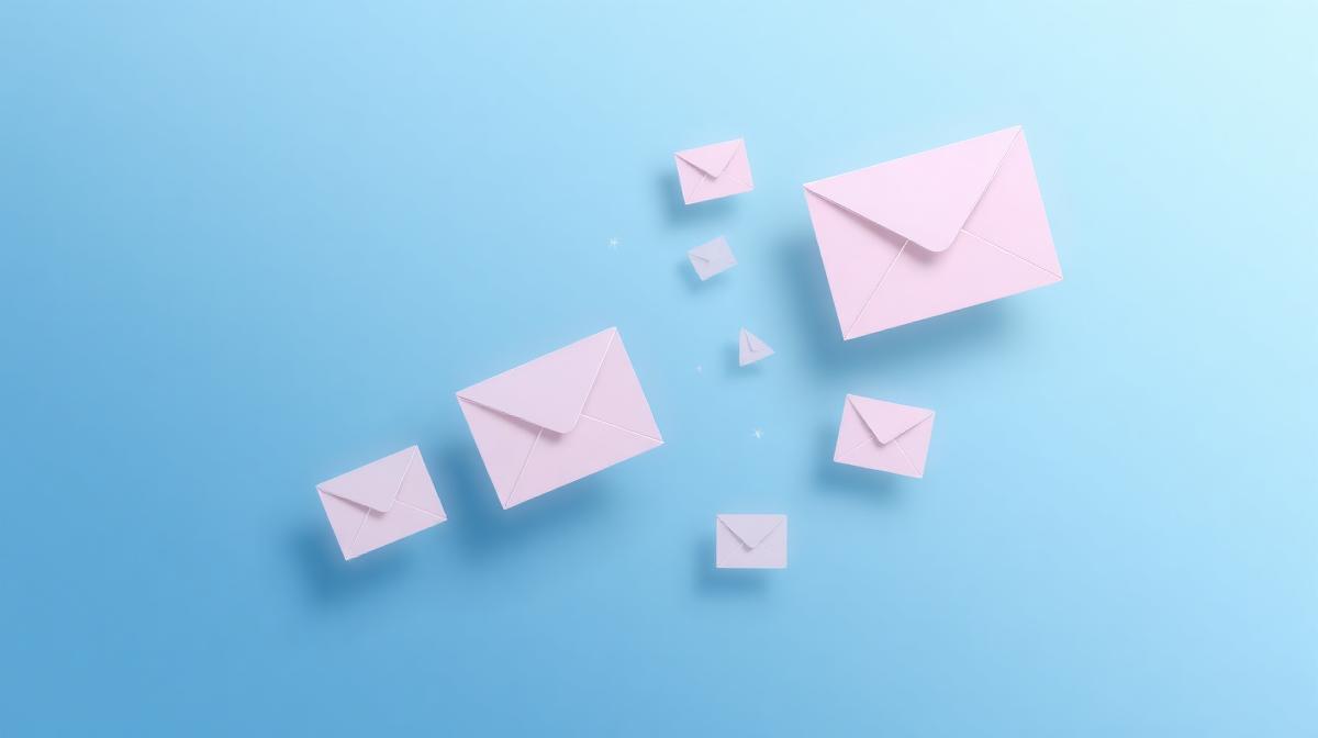 Facebook Lead Forms vs Landing Pages: Which Is Better for Tradies?