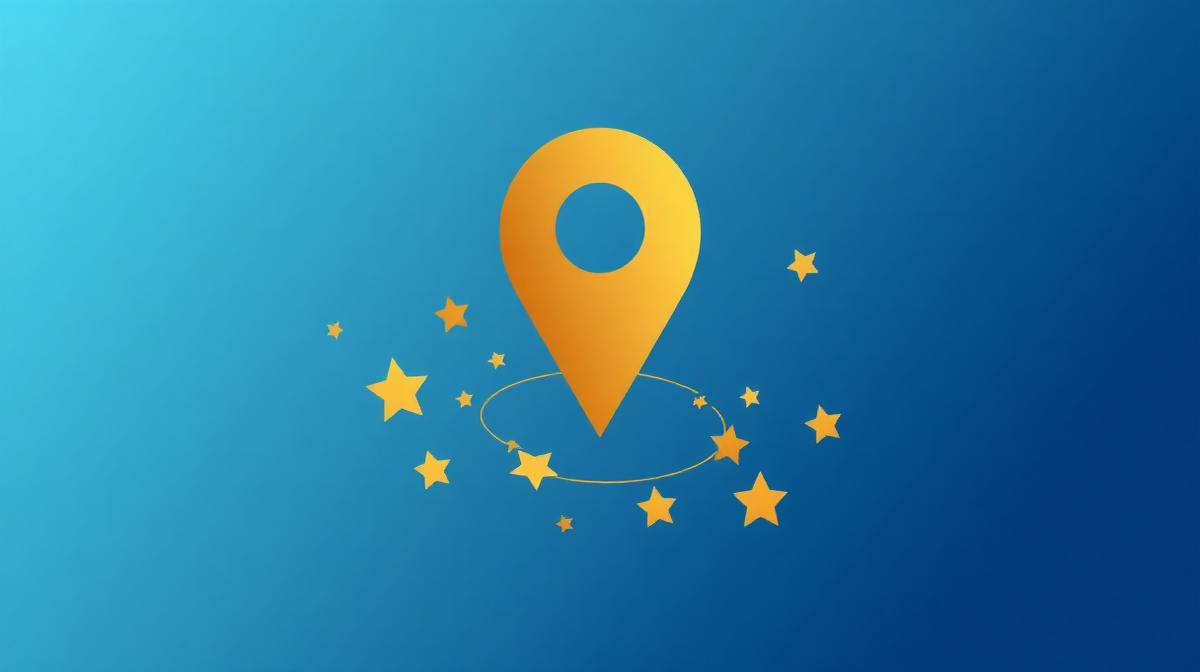 How to Set Up Your Google Business Profile for Maximum Local Visibility