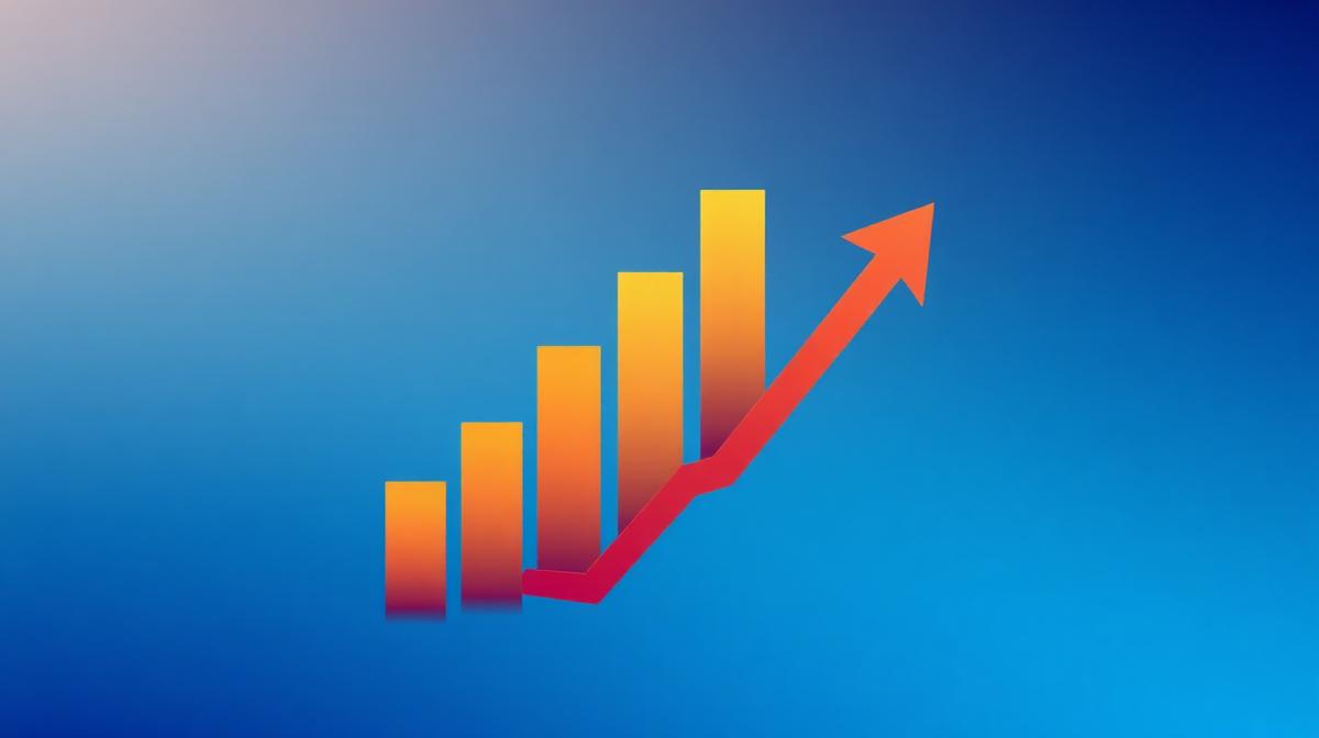 The Complete Guide to Meta Ads for Australian Service Businesses (2026)