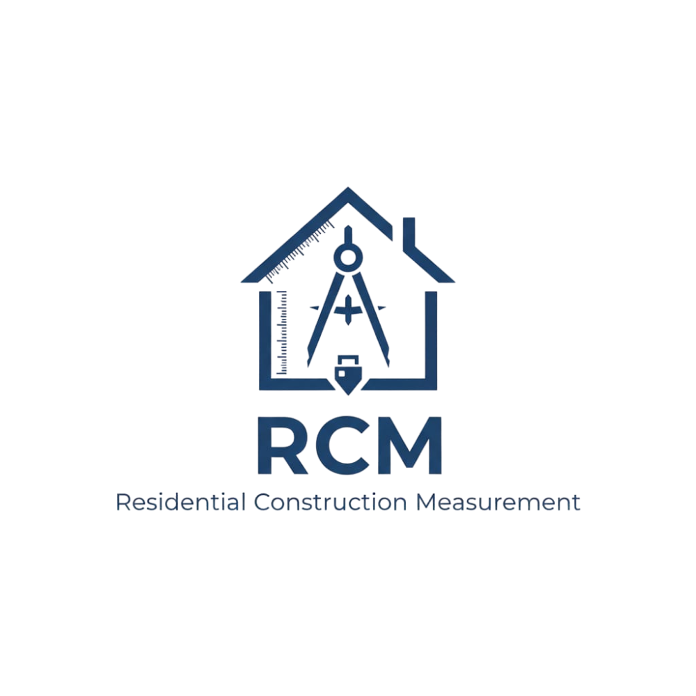 RCM