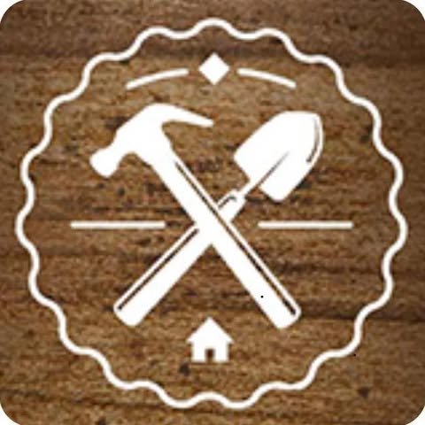 Sapphire Coast Landscaping logo
