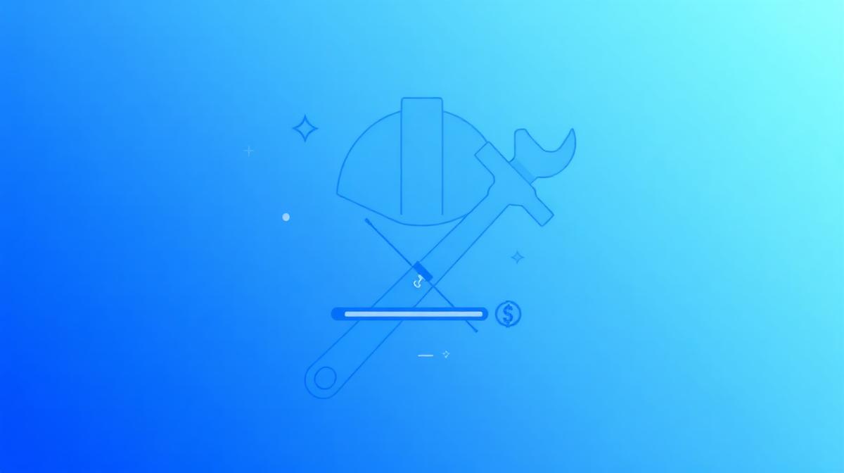 How Interactive Estimators Help Tradies Capture More Leads 24/7