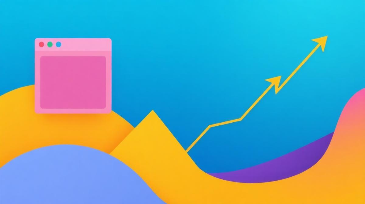 Why Your Tradie Website Isn't Converting (And How to Fix It)
